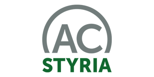 AC Styriaa AC Styria