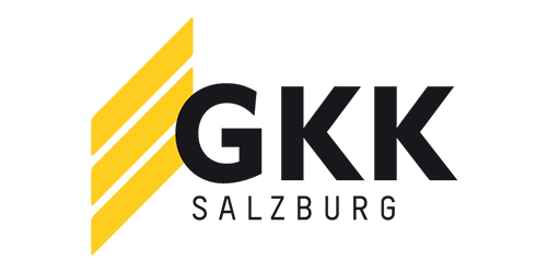 GKK Salzburg GKK Salzburg