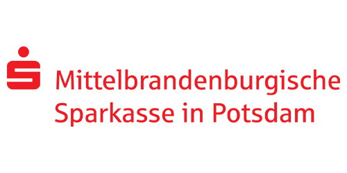 Mittelbrandenburgische Sparkasse Potsdam Mittelbrandenburgische Sparkasse Potsdam