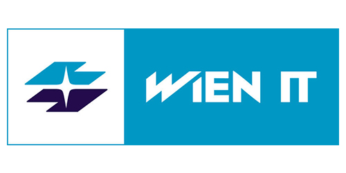 Wien IT Wien IT