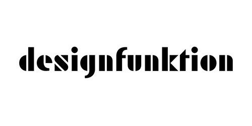 Designfunktion Designfunktion