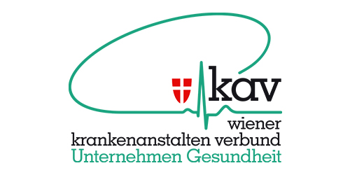 kav kav
