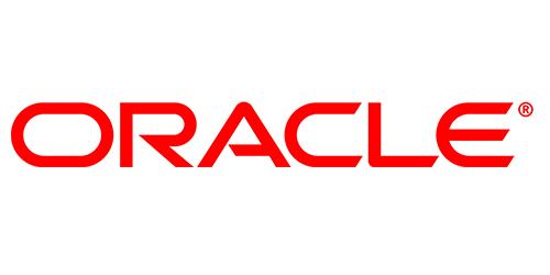 Oracle Oracle