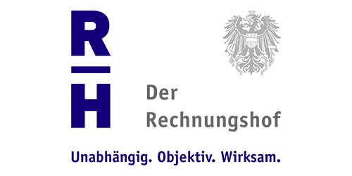 Der Rechnungshof Der Rechnungshof