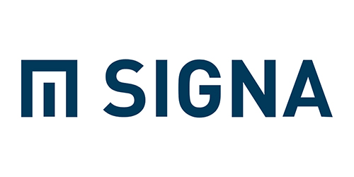 SIGNA SIGNA