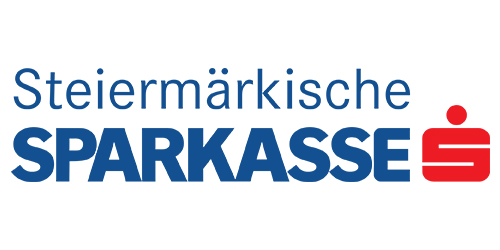 Steiermärkische Sparkasse Steiermärkische Sparkasse