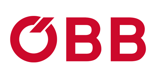 ÖBB ÖBB