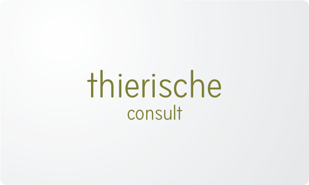 thierische consult